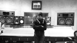 Illustration for article titled An Oral History Of Jay Z’s ‘The Blueprint’